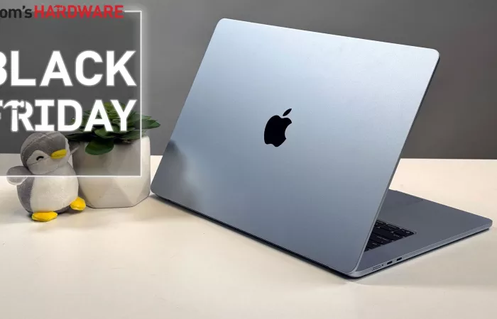 Apple M4: MacBook Air e Mac Mini offrono prestazioni eccezionali