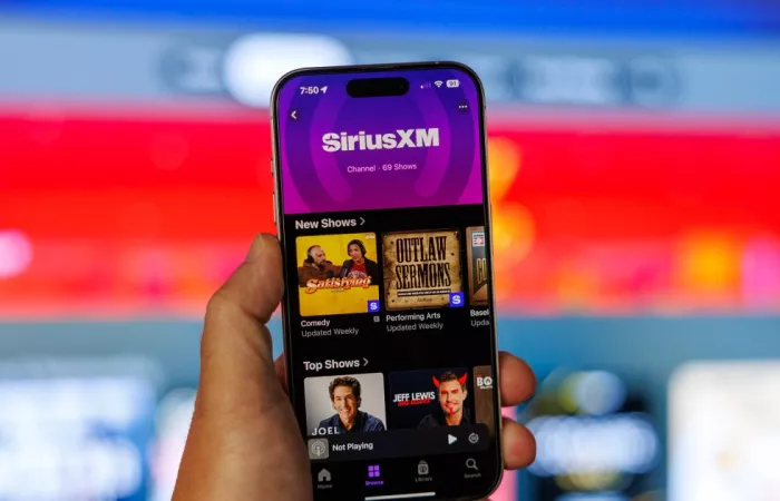 Apple Podcasts: Novità per Migliorare l'Esperienza d'Ascolto