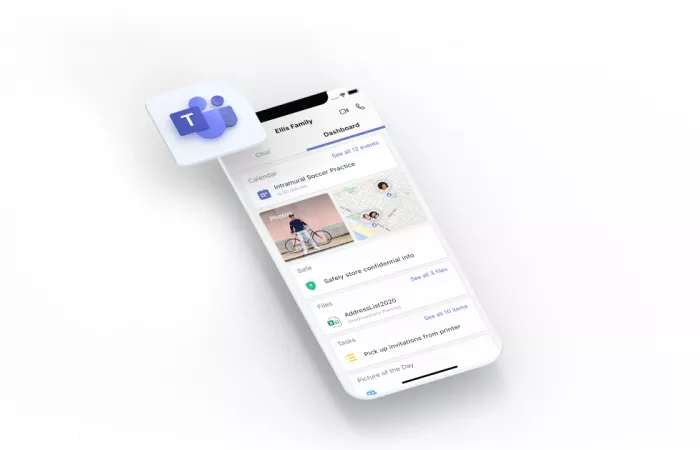 Attenzione alle false pubblicità di Microsoft Teams che diffondono ransomware