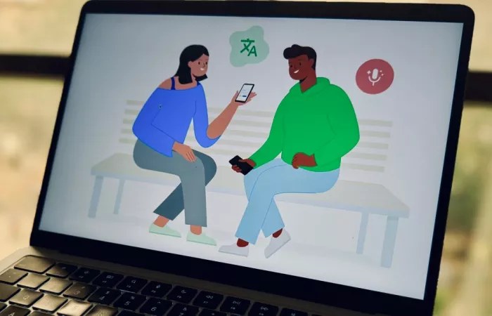 Google Translate introduce opzione tra traduzioni rapide e accurate