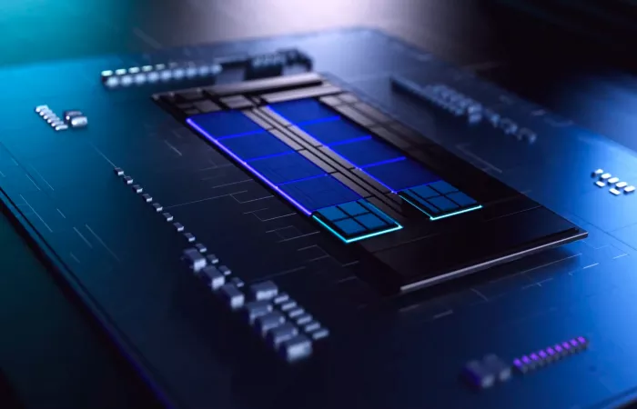 Intel rinnova la gamma Arrow Lake: nuovi CPU con maggiori clock ed E-core