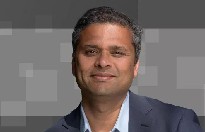 Il CTO di Intel lascia per OpenAI dopo sette mesi