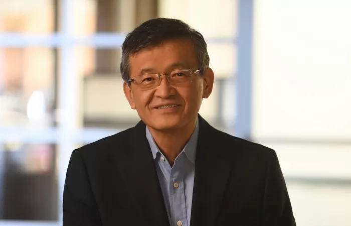 Intel difende nuovo dirigente accusato da TSMC di aver portato segreti aziendali