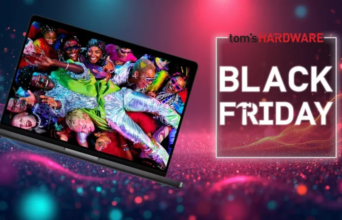 Il nuovo MacBook Pro 14 con chip M5: prestazioni migliorate