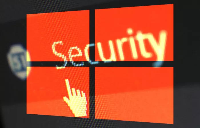 Microsoft offre aggiornamenti di sicurezza estesi gratuiti per Windows 10