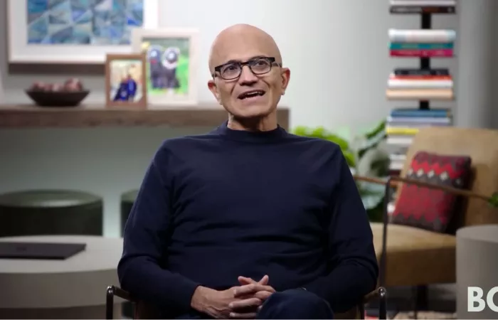 Microsoft: l'insufficienza energetica frena l'installazione dei GPU AI