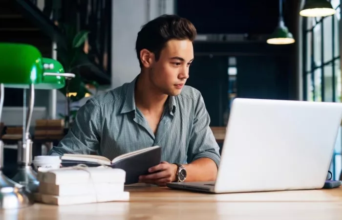 Le migliori app e piattaforme per il tutoring online nel 2025