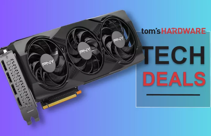 Nvidia RTX 5070: un'opportunità da non perdere