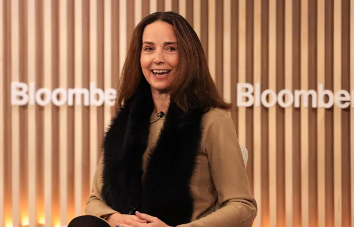 OpenAI chiarisce la posizione sui prestiti garantiti dal governo USA