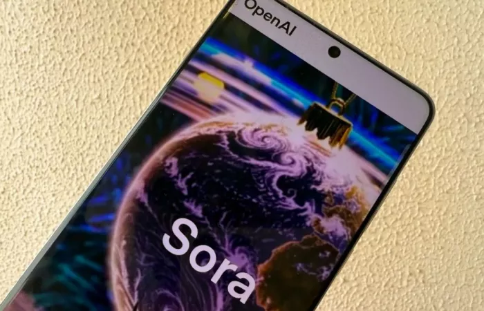 OpenAI introduce crediti a pagamento per i video di Sora