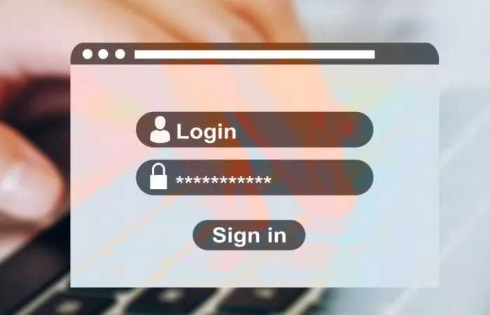 Le password deboli continuano a mettere a rischio la sicurezza online