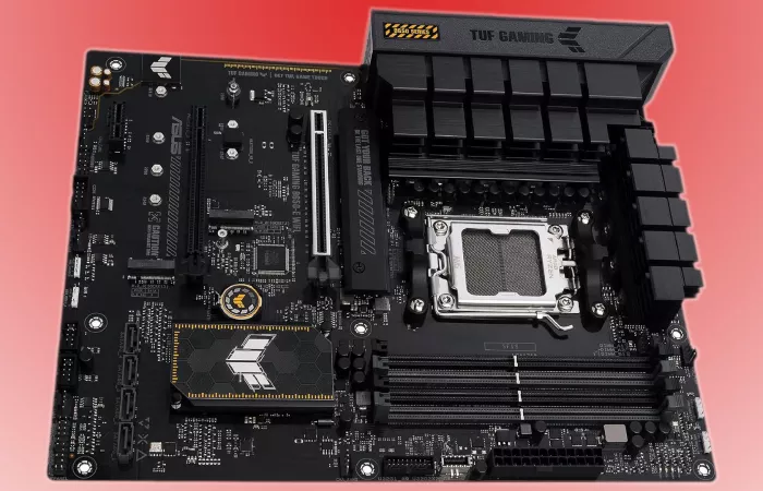 Problemi nel driver AMD: attività intensa di scrittura SSD