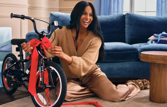 I regali tech più cercati secondo Google: sorpresa e praticità