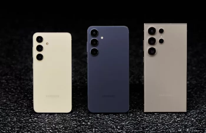 Scoperto spyware Landfall: attacco ai Samsung Galaxy tramite immagini