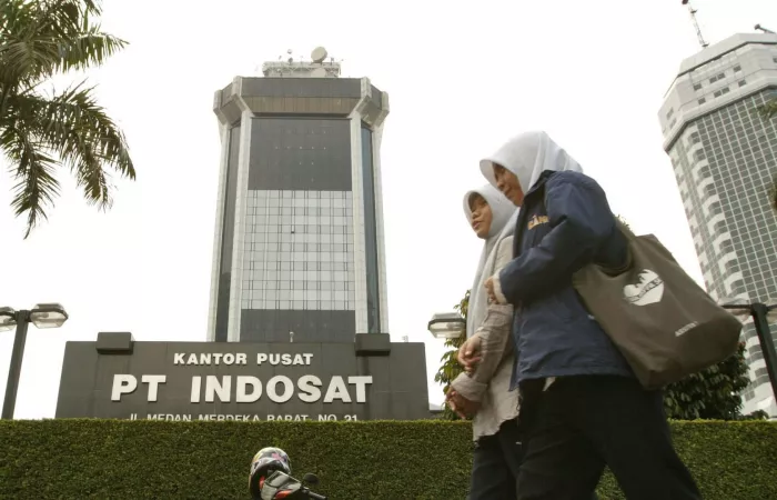 Startup cinese accede a GPU Nvidia vietate tramite cloud indonesiano