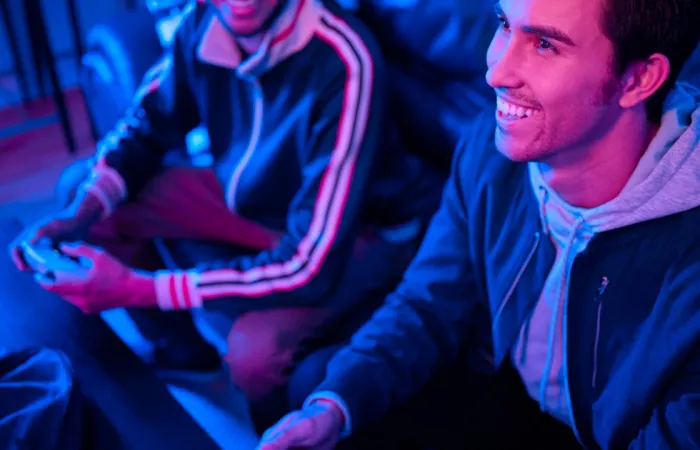 Soluzioni di storage Sandisk: l'arma segreta per i gamer