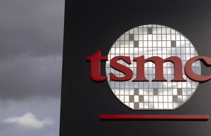 Accuse di trasferimento di segreti industriali tra TSMC e Intel