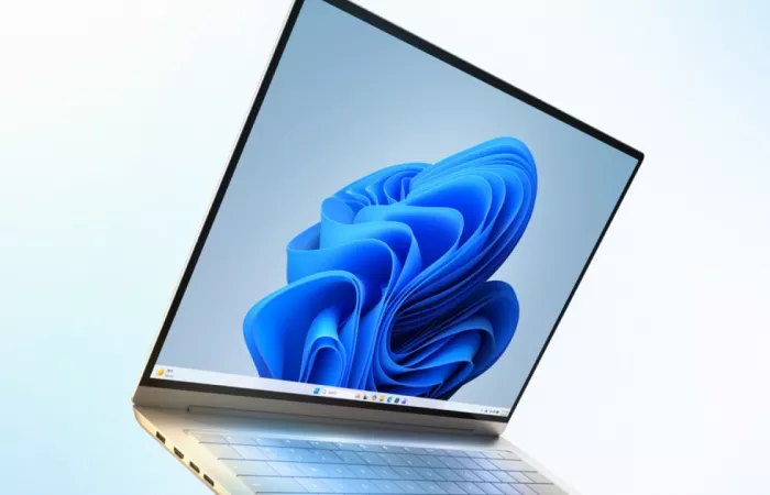 Windows risolve il bug dello spegnimento che prosciugava le batterie