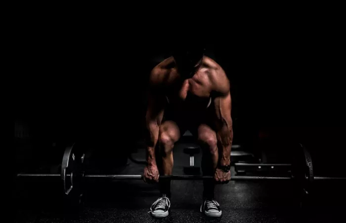 Il Ruolo dell'AI nel Fitness del Futuro