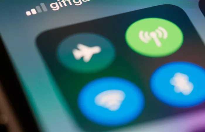 Amazon sfida Starlink per la connessione Wi-Fi sugli aerei di American Airlines