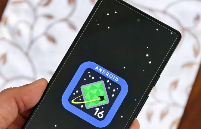 Android introduce nuovi controlli Wi-Fi per la privacy