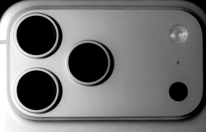 Apple elimina la Modalità Ritratto Notturna su iPhone 17 Pro