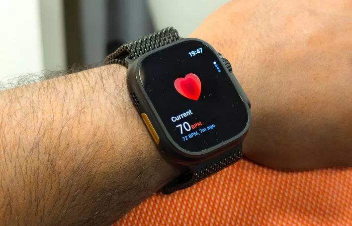 Apple Watch diventa il tuo personal trainer con la nuova campagna pubblicitaria