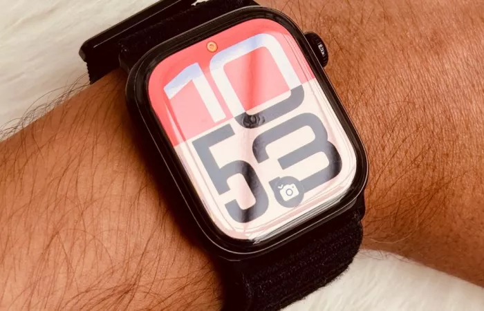 Apple Watch: 5 trucchi per sfruttarlo al meglio