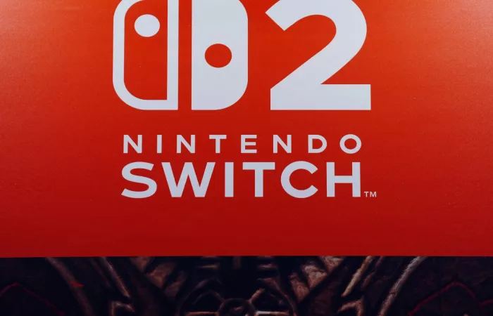 Aumenti dei costi di RAM e NAND affossano le azioni Nintendo