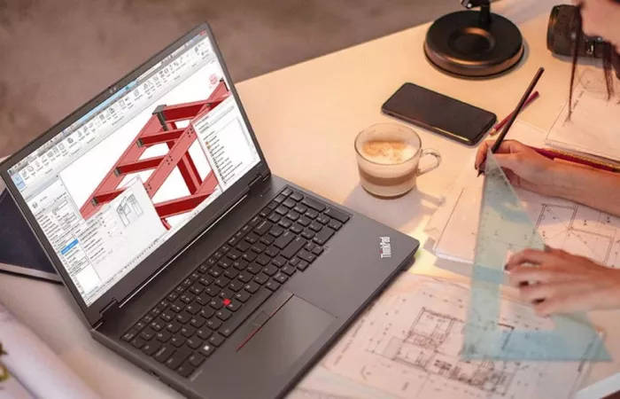 Aumento dei prezzi per PC Dell e Lenovo in arrivo