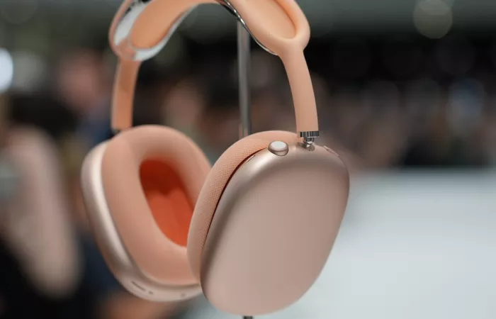 Gli auricolari economici prenderanno il sopravvento nel 2026