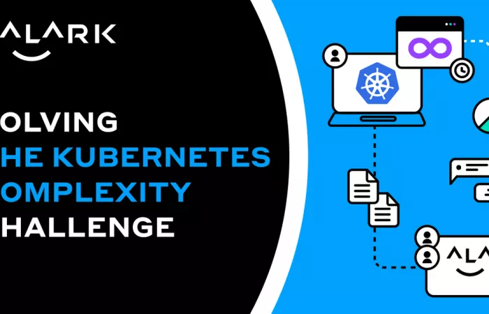 Le aziende europee affrontano la complessità di Kubernetes con servizi gestiti