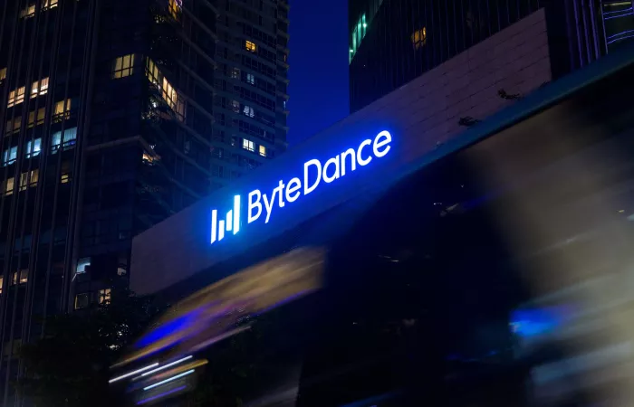 ByteDance punta su GPU Nvidia per AI nonostante vincoli commerciali