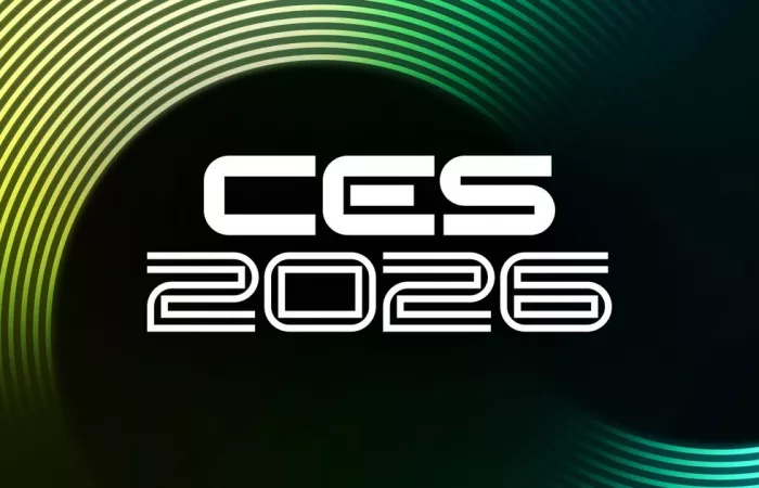 CES 2026: Anticipazioni su GPU NVIDIA e Novità per i Giocatori