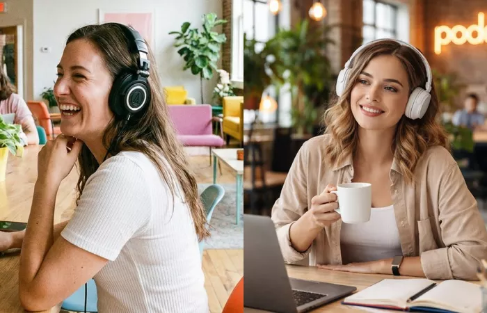 Confronto tra ChatGPT e Nano Banana: chi genera le migliori immagini stock?