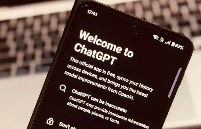 ChatGPT si arricchisce con le 'Skills': una rivoluzione nell'uso delle AI