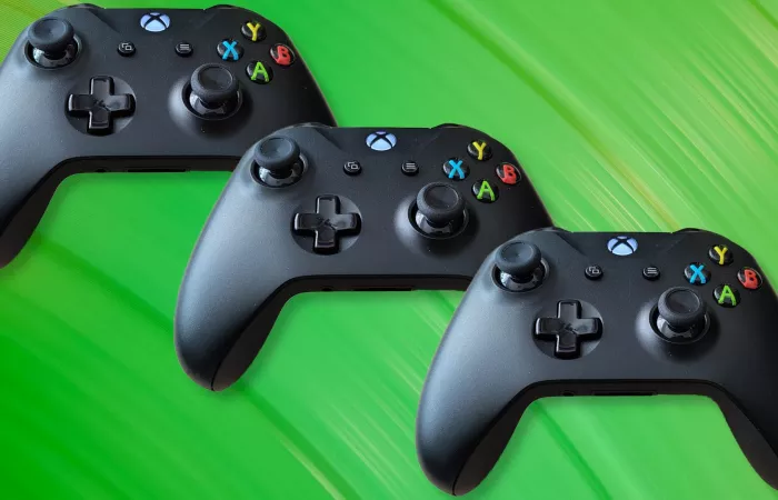 Come collegare un controller Xbox al PC Windows: guida rapida