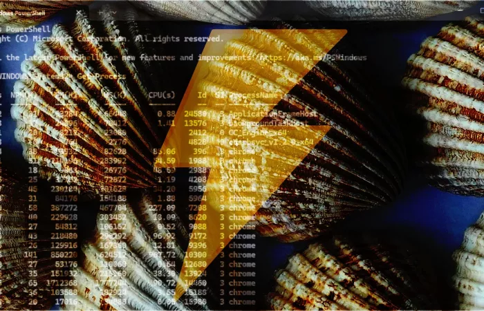 I dieci comandi PowerShell essenziali per iniziare con Windows