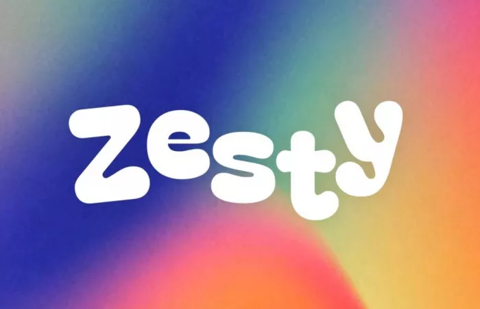 DoorDash lancia Zesty: l'app AI per scoprire ristoranti