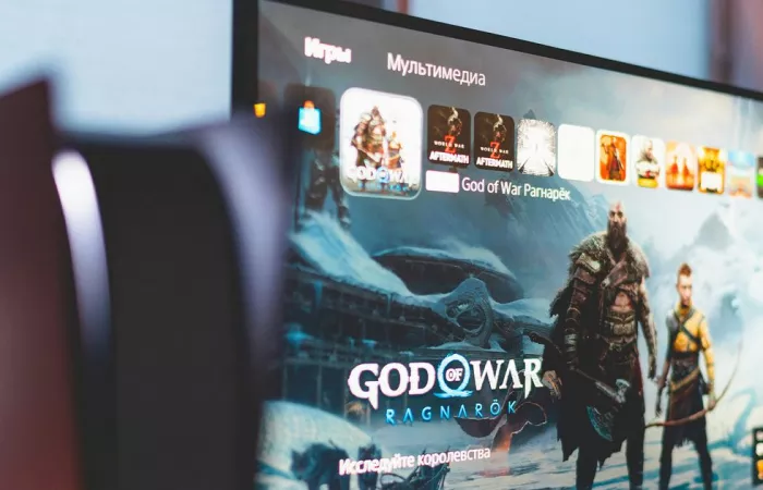 Ex esecutivo PlayStation: i giochi esclusivi hanno ancora un ruolo