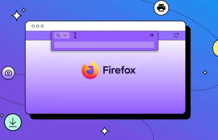 Firefox: Arriva il 'kill switch' per l'AI, ma solo nel 2026