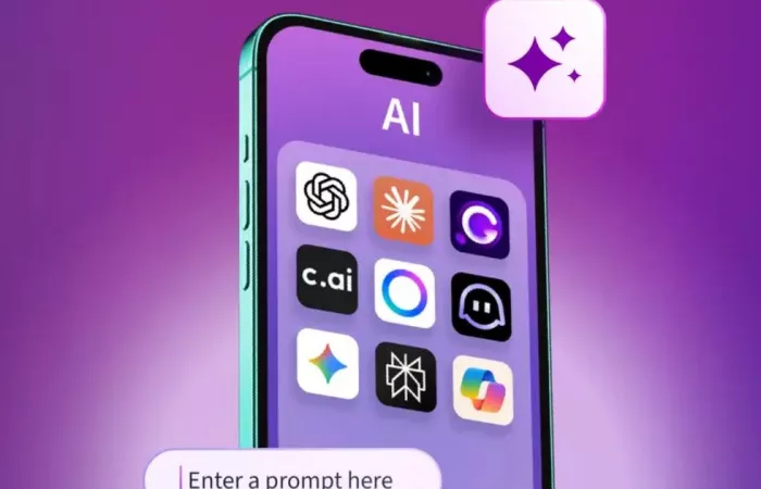 Gemini supera ChatGPT nel tempo di utilizzo