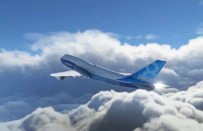 Germania accusa la Russia di cyberattacchi: coinvolti aviazione e elezioni