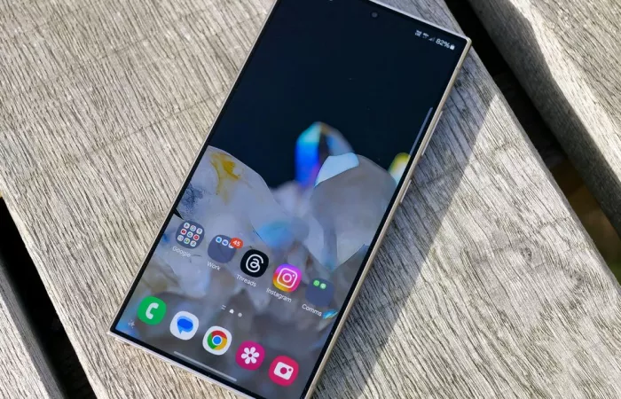 Google porta suggerimenti smart su Android grazie all'AI