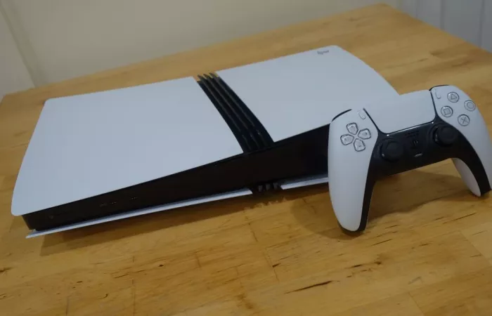 Guida essenziale per configurare la tua nuova PlayStation 5