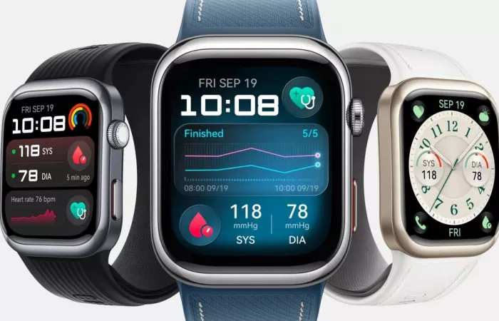 HUAWEI: Idee Regalo Tech per il Natale