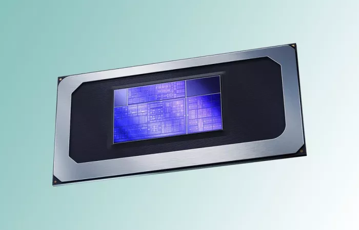 Intel rivoluziona i laptop: grafica integrata al livello delle GPU dedicate