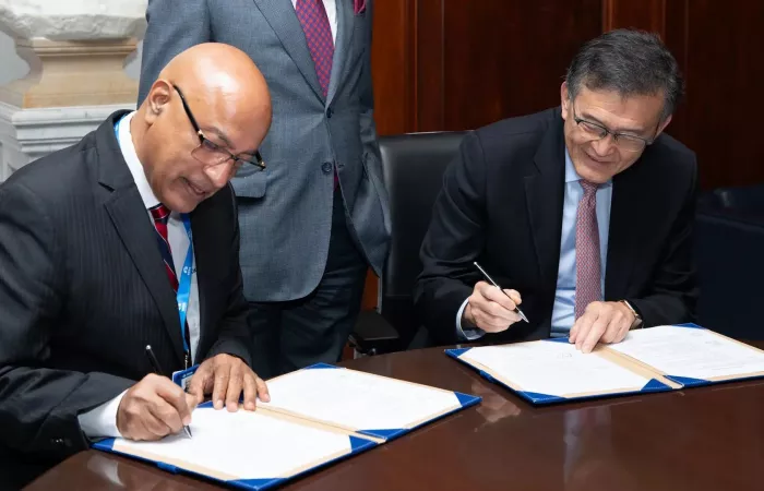 Intel e Tata Group: partnership strategica per i chip in India