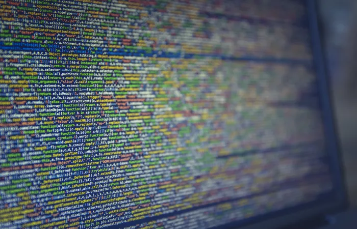 Linux: finalmente documentata l'API di mount contemporanea