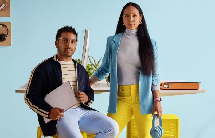 MailChimp rivoluziona l'email marketing con strumenti avanzati